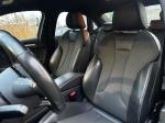 audi-a3-limousine-2015-diesel-1598cc