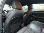 audi-a3-limousine-2015-diesel-1598cc