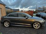 audi-a3-limousine-2015-diesel-1598cc