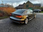 audi-a3-limousine-2015-diesel-1598cc