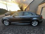 audi-a3-limousine-2015-diesel-1598cc