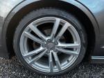 audi-a3-limousine-2015-diesel-1598cc