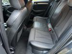 audi-a3-limousine-2015-diesel-1598cc