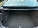 audi-a3-limousine-2015-diesel-1598cc