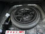 audi-a3-limousine-2015-diesel-1598cc
