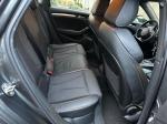 audi-a3-limousine-2015-diesel-1598cc