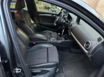audi-a3-limousine-2015-diesel-1598cc