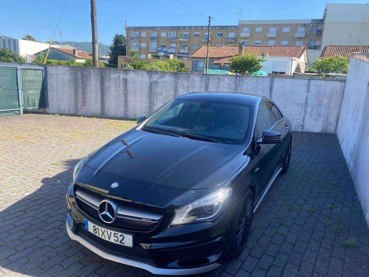 mercedes-benz-cla-2014-gasolina-1991cc