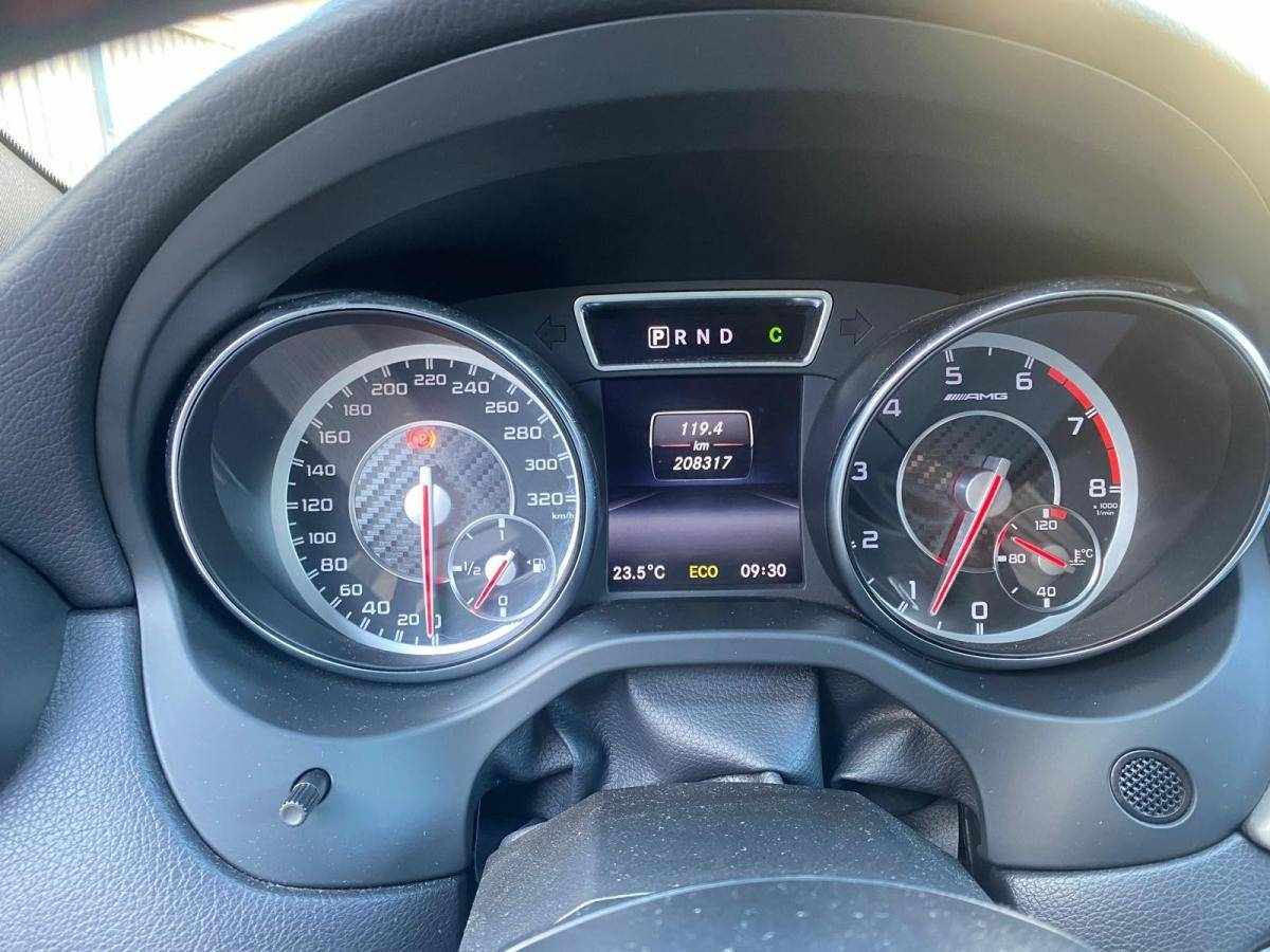 mercedes-benz-cla-2014-gasolina-1991cc