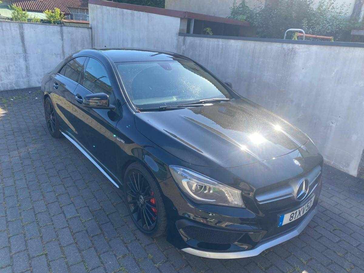 mercedes-benz-cla-2014-gasolina-1991cc
