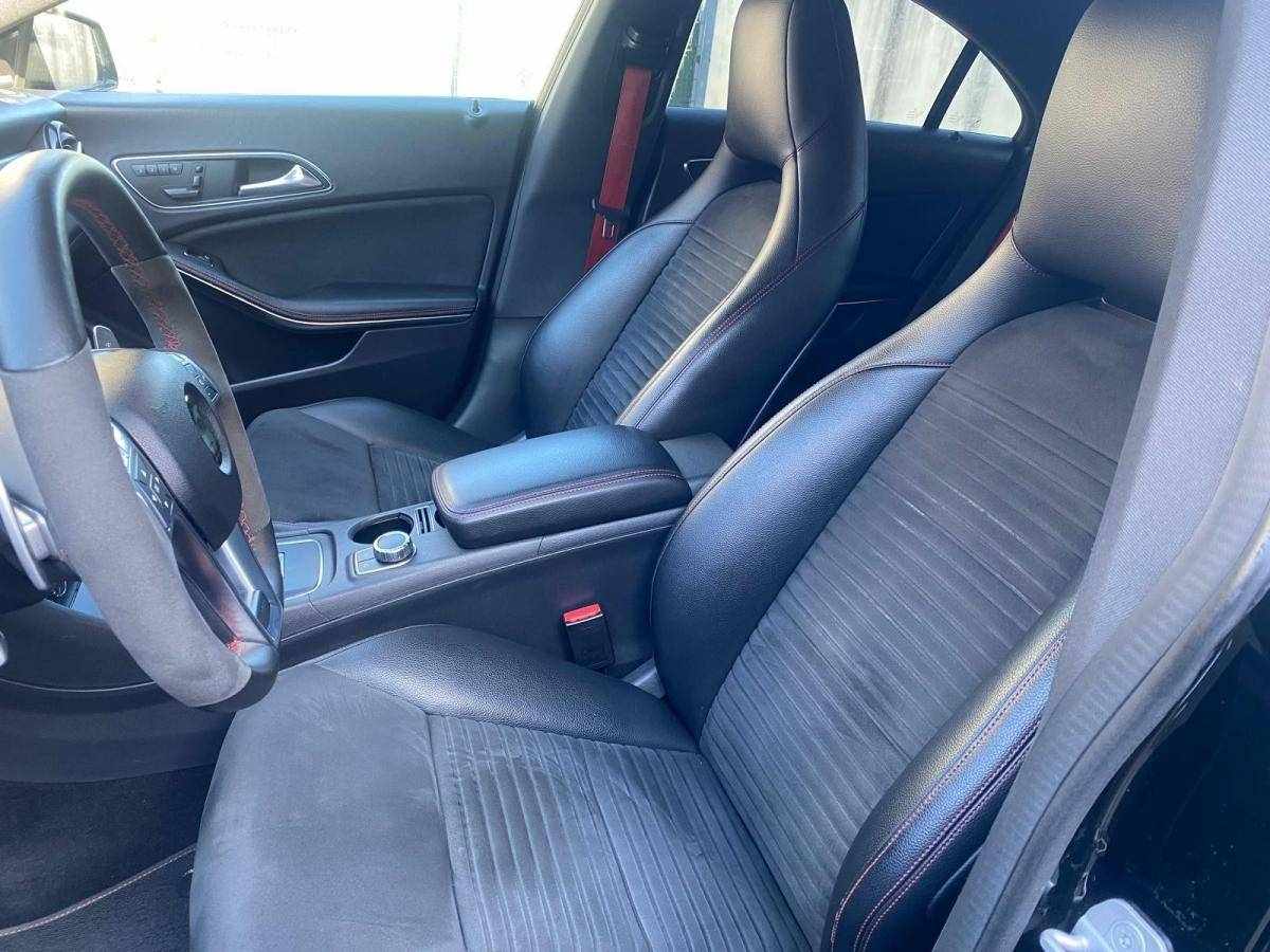 mercedes-benz-cla-2014-gasolina-1991cc