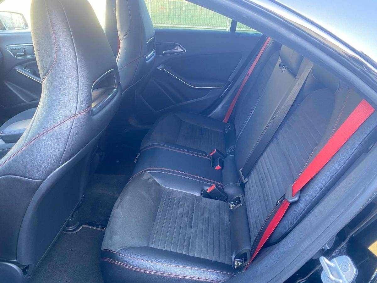 mercedes-benz-cla-2014-gasolina-1991cc