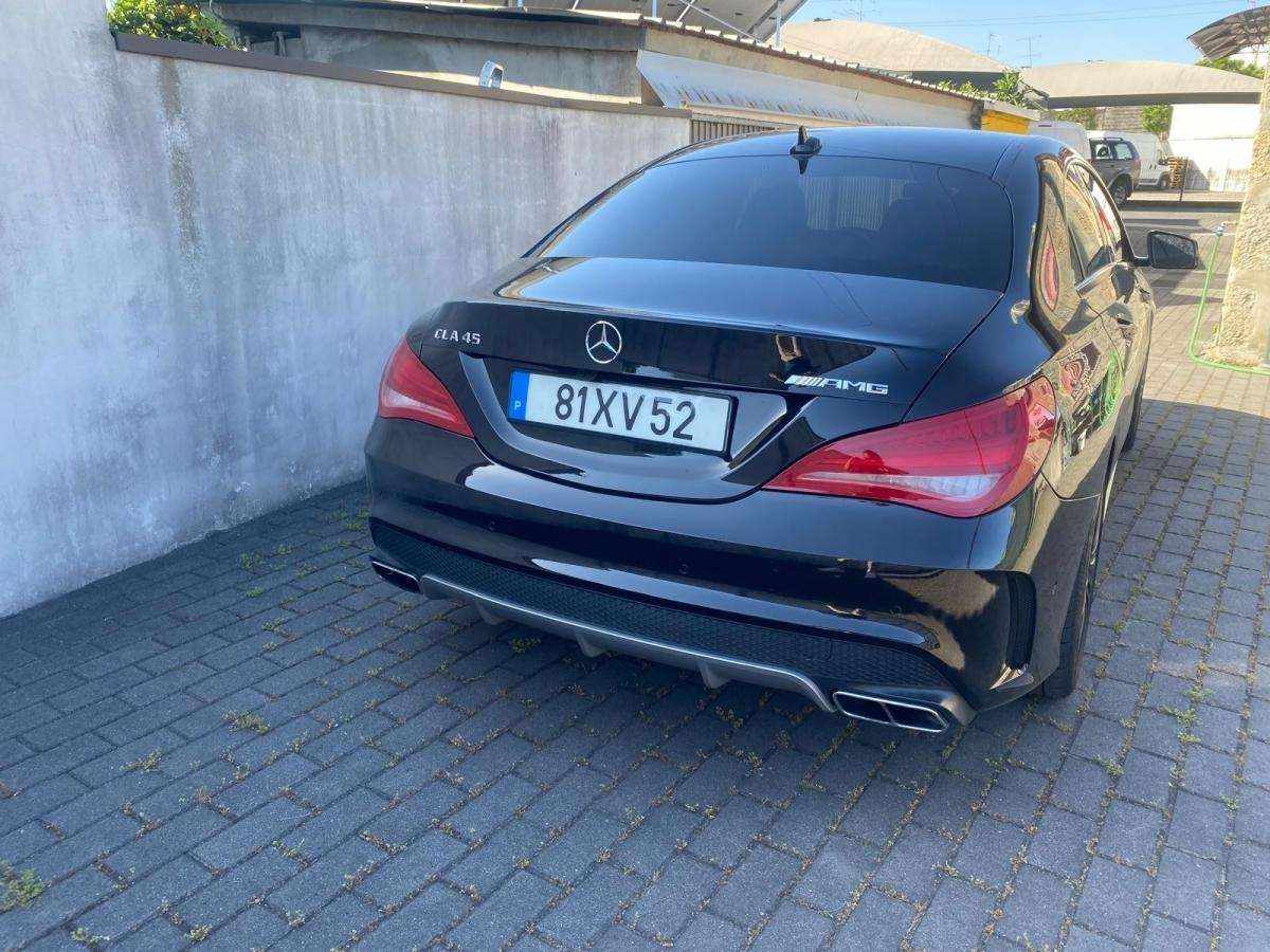 mercedes-benz-cla-2014-gasolina-1991cc