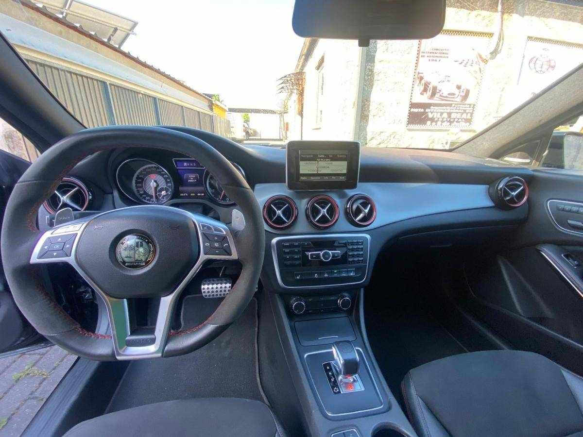 mercedes-benz-cla-2014-gasolina-1991cc
