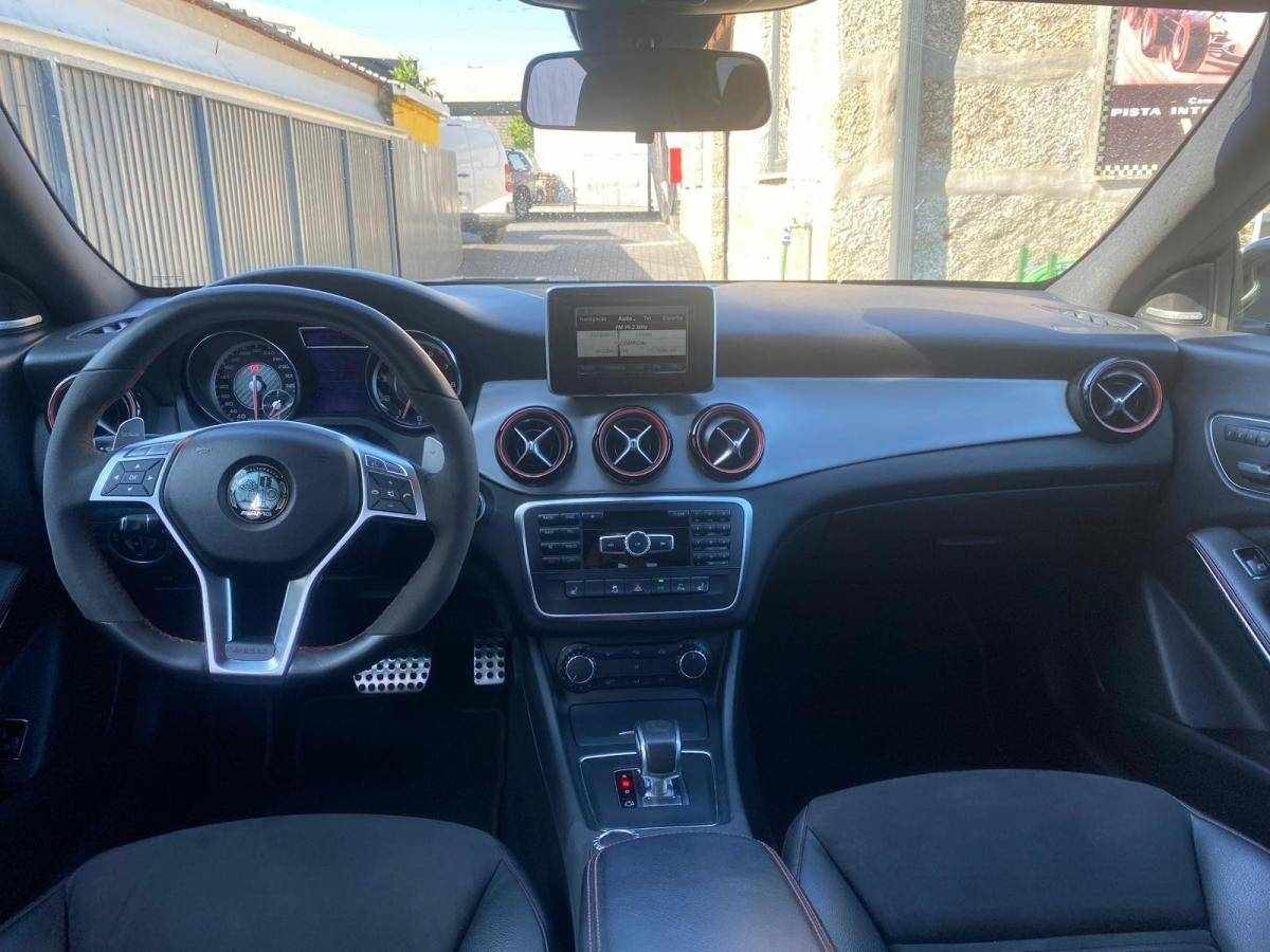 mercedes-benz-cla-2014-gasolina-1991cc