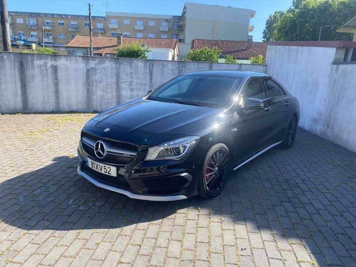 mercedes-benz-cla-2014-gasolina-1991cc