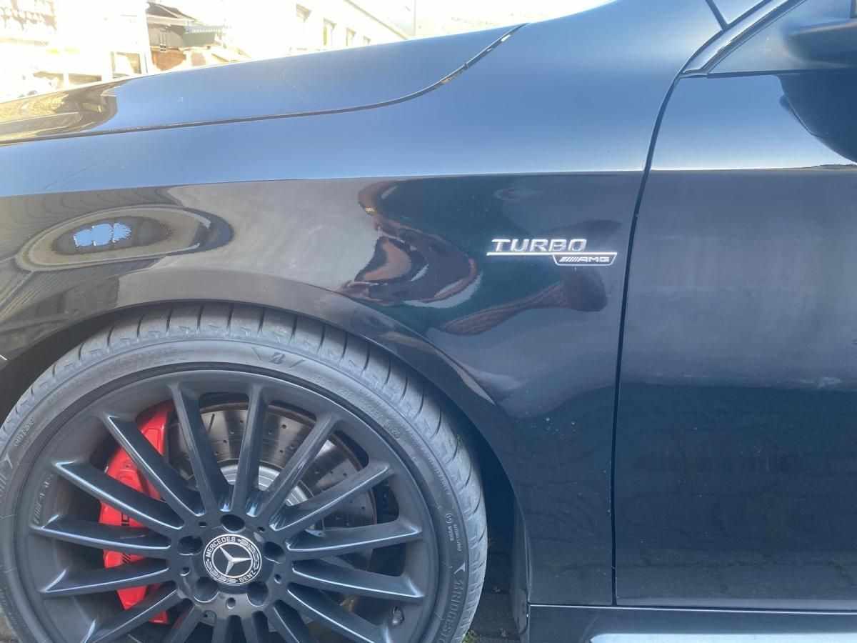 mercedes-benz-cla-2014-gasolina-1991cc