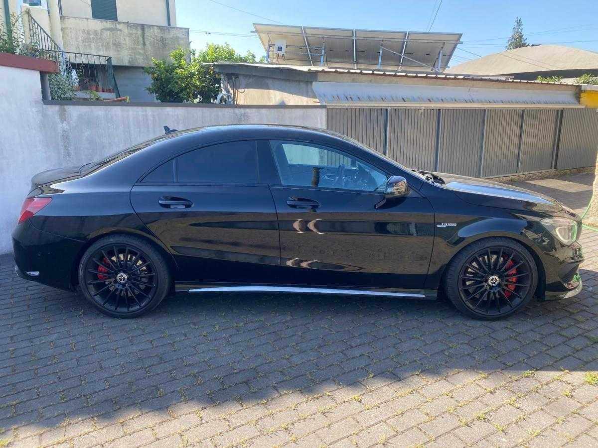 mercedes-benz-cla-2014-gasolina-1991cc