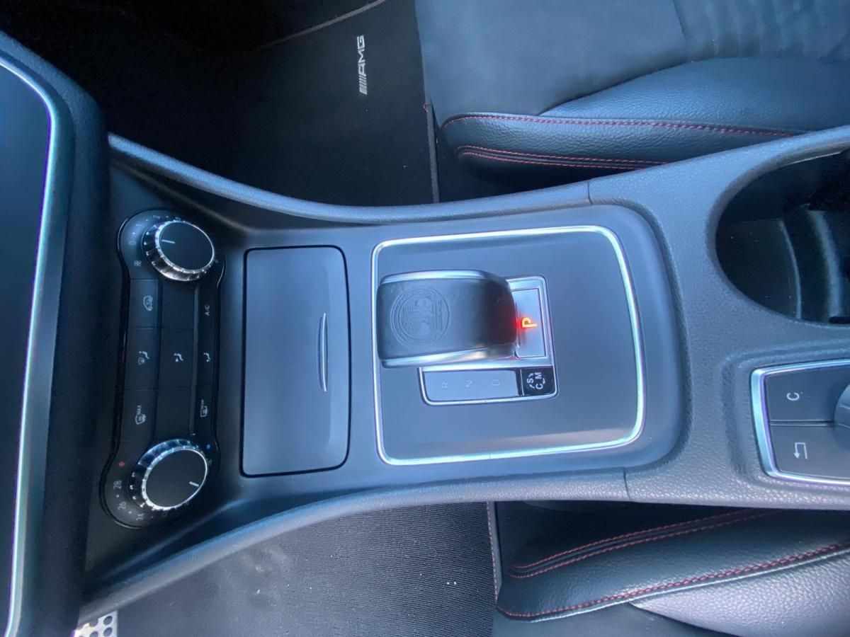 mercedes-benz-cla-2014-gasolina-1991cc