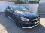 mercedes-benz-cla-2014-gasolina-1991cc