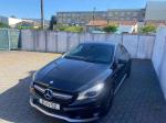 mercedes-benz-cla-2014-gasolina-1991cc