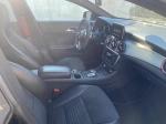 mercedes-benz-cla-2014-gasolina-1991cc