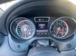 mercedes-benz-cla-2014-gasolina-1991cc