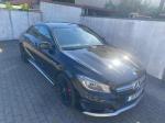 mercedes-benz-cla-2014-gasolina-1991cc