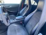 mercedes-benz-cla-2014-gasolina-1991cc