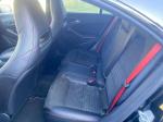 mercedes-benz-cla-2014-gasolina-1991cc