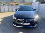 mercedes-benz-cla-2014-gasolina-1991cc