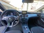mercedes-benz-cla-2014-gasolina-1991cc