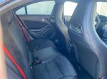 mercedes-benz-cla-2014-gasolina-1991cc