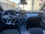 mercedes-benz-cla-2014-gasolina-1991cc