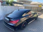 mercedes-benz-cla-2014-gasolina-1991cc
