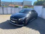 mercedes-benz-cla-2014-gasolina-1991cc