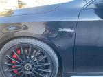 mercedes-benz-cla-2014-gasolina-1991cc
