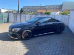 mercedes-benz-cla-2014-gasolina-1991cc