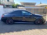 mercedes-benz-cla-2014-gasolina-1991cc