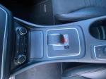 mercedes-benz-cla-2014-gasolina-1991cc
