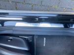 mercedes-benz-cla-2014-gasolina-1991cc