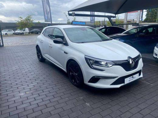 renault-megane-2017-diesel-1598cc