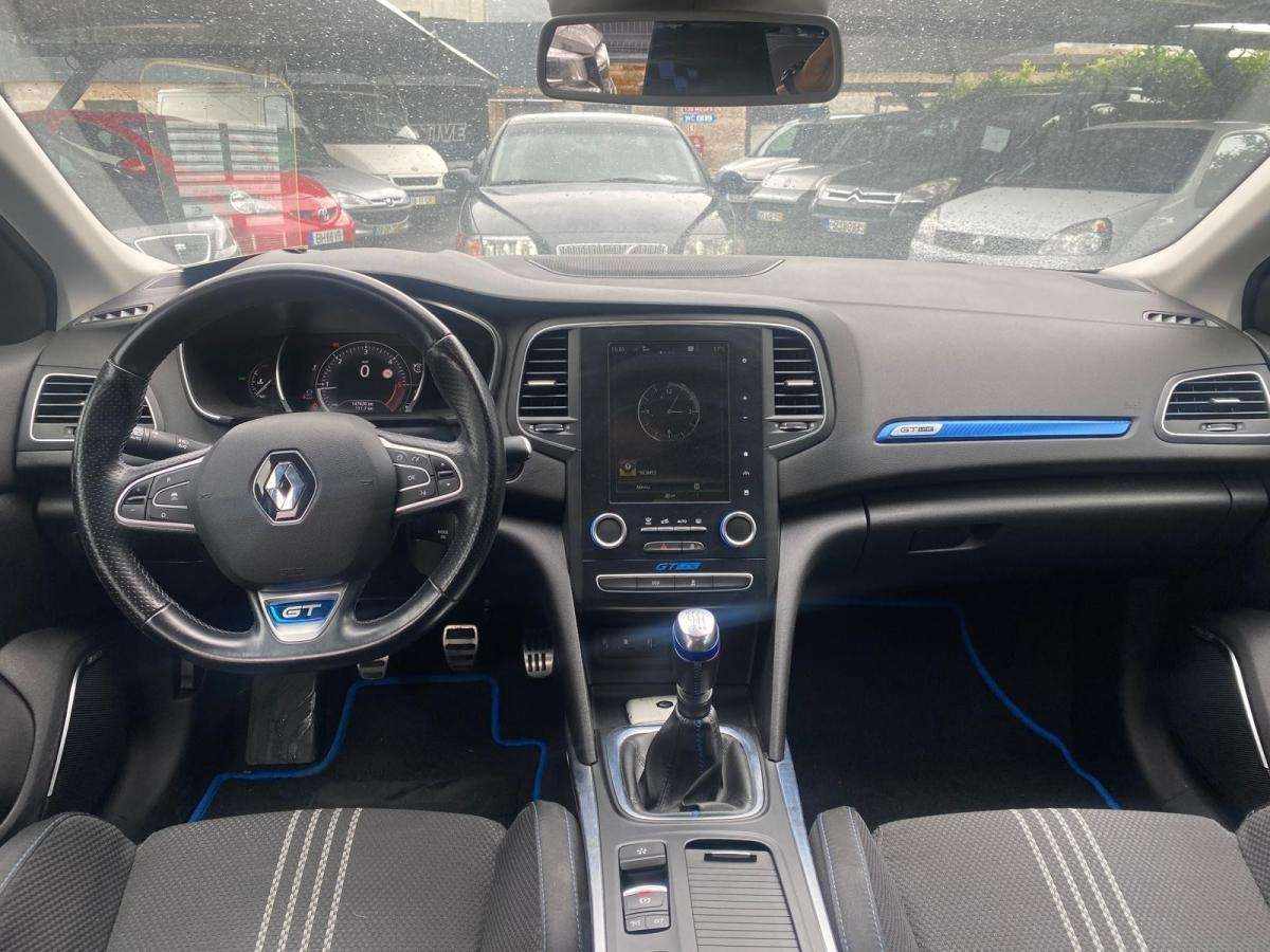 renault-megane-2017-diesel-1598cc