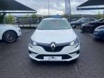 renault-megane-2017-diesel-1598cc