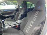 renault-megane-2017-diesel-1598cc
