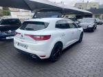 renault-megane-2017-diesel-1598cc