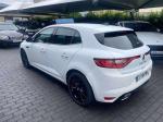 renault-megane-2017-diesel-1598cc