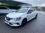 renault-megane-2017-diesel-1598cc