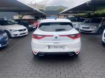 renault-megane-2017-diesel-1598cc