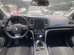 renault-megane-2017-diesel-1598cc